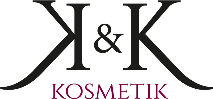 Kuhnke und Köppel Kosmetik Boutique